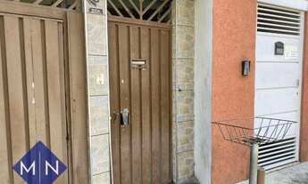 Imagem: Casa com 2 dormitórios para alugar, 100