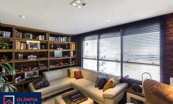 Imagem: Locação Apartamento 1 Dormitórios - 69