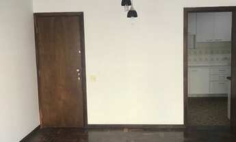 Imagem 4: Apartamento venda / locação