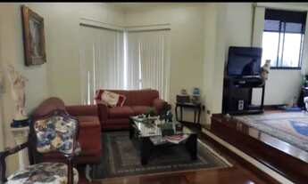 Imagem 4: Apartamento à venda, Moema, São Paulo, SP. São Paulo, SP. Agende uma visita!!!!