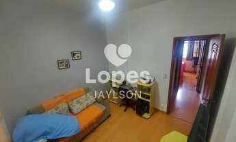 Imagem 6: Apartamento-À VENDA-Bonsucesso-Rio de Janeiro-RJ