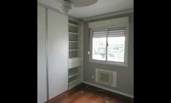 Imagem 3: Apartamento 1 quarto com vaga coberta em Passo da Areia - Porto Alegre - RS