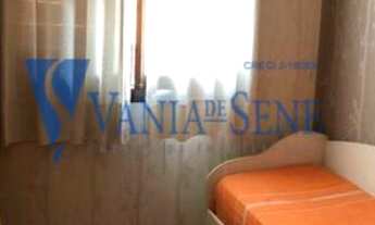 Imagem 6: SAO JOSE DOS CAMPOS - Residential / Home - RESERVA ESPECIAL DO BOSQUE