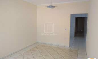 Imagem 4: Casa (térrea na rua) 3 dormitórios, cozinha planejada