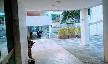 Imagem: Apartamento para venda tem 65 metros quadrados