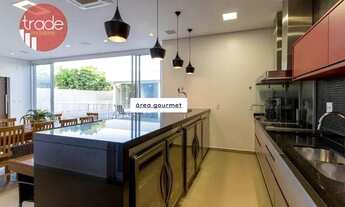 Imagem 2: Casa 6 suites Zona Sul