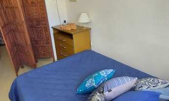 Imagem 7: Conjugado mobiliado em Botafogo!