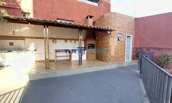 Imagem 5: Apartamento 3 quarto com suíte a venda