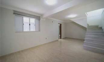 Imagem 5: KR- Casa em Iputinga