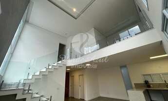 Imagem 3: Casa - Roncáglia - Valinhos