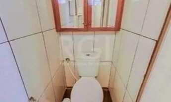 Imagem 4: Casa Térrea para locação