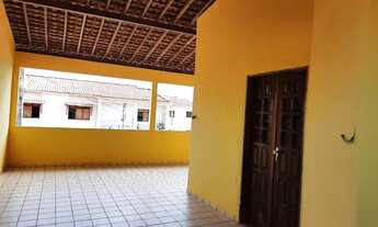 Imagem 3: Alugo casa em Paripueira