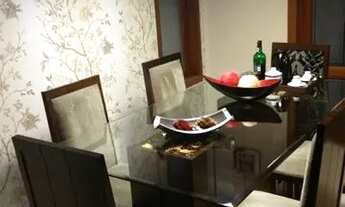 Imagem 3: Casa, imovel, osasco, casas, imoveis, sobrado, sobrados