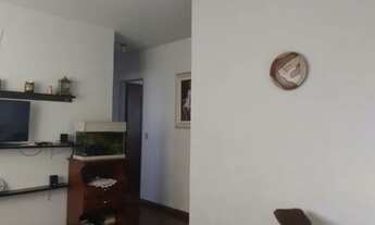 Imagem 5: Apartamento de 3 quartos no Condomínio Residencial São Gabriel