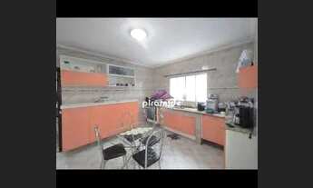 Imagem 3: Casa a venda Casa com 3 dormitórios