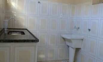 Imagem 7: Aluguel Apartamento com 2 dormitórios