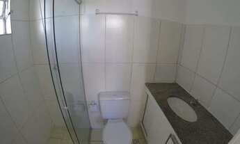 Imagem 6: Apartamento à venda, 3 quartos, 1 suíte, 2 vagas, Castelo - Belo Horizonte/MG