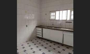 Imagem 3: ALUGO CASA GRUTA DE LURDES 3/4 SUÍTE C/ PISCINA