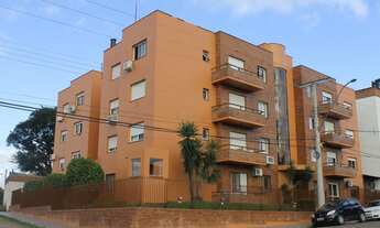 Imagem: BAGé - Apartamento Padrão - Centro