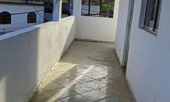 Imagem 3: Alugo apartamento