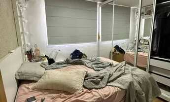 Imagem 7: Alameda dos Ipês 67711