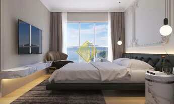 Imagem 5: Apartamento à venda, 5 quartos, 5 suítes, 3 vagas, Centro - Itapema/SC