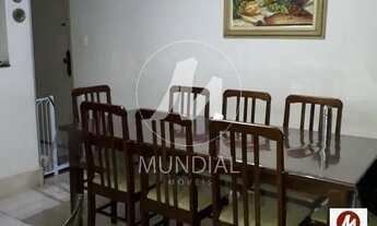 Imagem 7: Apartamento (tipo - padrao) 3 dormitórios/suite, cozinha planejada, portaria 24 horas, ele