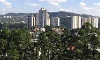 Imagem: Apartamento para venda com 130 metros quadrados