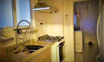 Imagem 5: Apartamento para aluguel e venda!!!