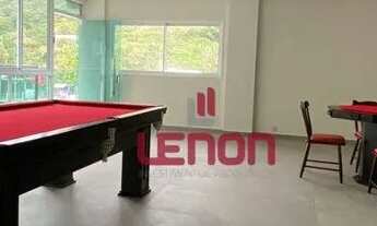 Imagem 4: Apartamento com 2 suítes na Praia de Bombas