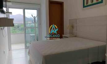 Imagem 4: Apartamento à venda 3 Quartos, 3 Suites, 2 Vagas, 100M², itagua, Ubatuba