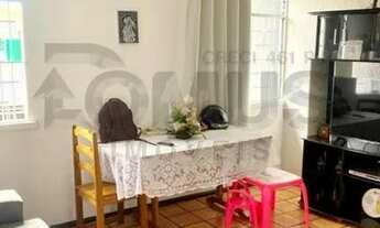 Imagem: Vendo Parque Diamante Apt Com. 2 Quartos