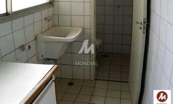 Imagem 5: Apartamento (tipo - padrao) 2 dormitórios, portaria 24hs, salão de festa, elevador, em con