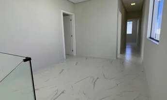 Imagem 5: TERRAS ALPHAVILLE II - CASA PRONTA