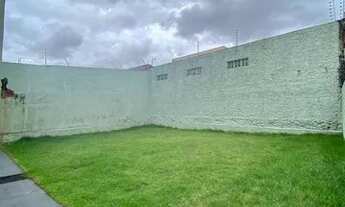 Imagem: Casa Duplex no Parque 10 com 03 Quartos