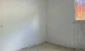 Imagem 5: Aluga-se casa no conjunto ajuricaba