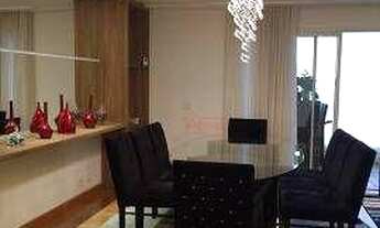 Imagem 5: APARTAMENTO EM ALTO DE PINHEIROS