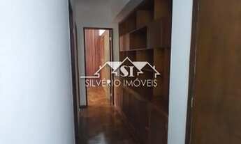 Imagem 6: Apartamento- Petrópolis, Centro