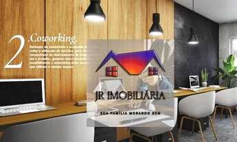 Imagem: Apartamento à venda, 92 m² - Centro