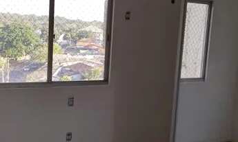 Imagem 6: Ótimo apartamento 85 m2 com 3 quartos, localização excelente