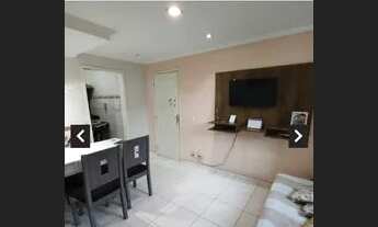 Imagem: Apartamento em Campinas 2quartos, garagem