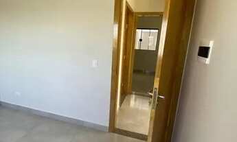 Imagem 4: Casa para venda tem 60 metros quadrados com 2 quartos em Sarandi - PR