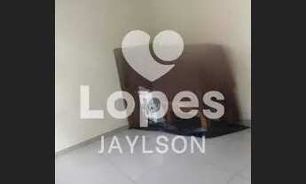 Imagem 7: Apartamento-À VENDA-Irajá-Rio de Janeiro-RJ