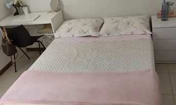 Imagem 4: Apartamento 3 Quartos