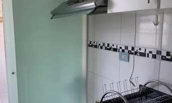 Imagem 4: Apartamento à venda em São Domingos com 78 m², 3 quartos, 1 vaga