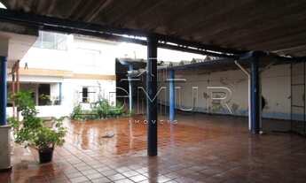 Imagem 5: CASA no bairro Vila Mariana com 550m²