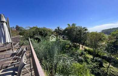 Imagem 3: Casa - Jardim São Bento do Recreio - Valinhos