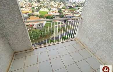 Imagem 5: Apartamento (tipo - padrao) 2 dormitórios/suite, cozinha planejada, portaria 24hs, lazer