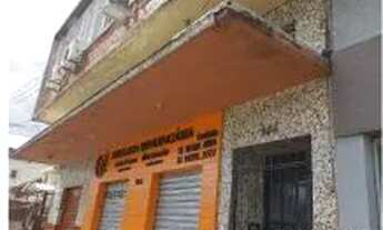 Imagem 2: PORTO ALEGRE - Apartamento Padrão - PARTENON