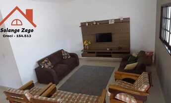 Imagem 4: Oportunidade - Linda Casa de Praia em Itanhaém - Aceita permuta